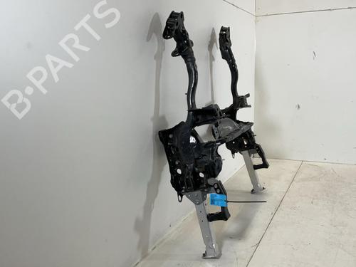 Subframe AUDI A8 D4 (4H2, 4H8, 4HC, 4HL) 3.0 TDI quattro | BP36076615M9 - Image 2