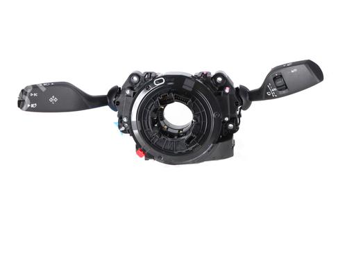 switch-bmw-x6-g06-f96-2019-39922458 main image