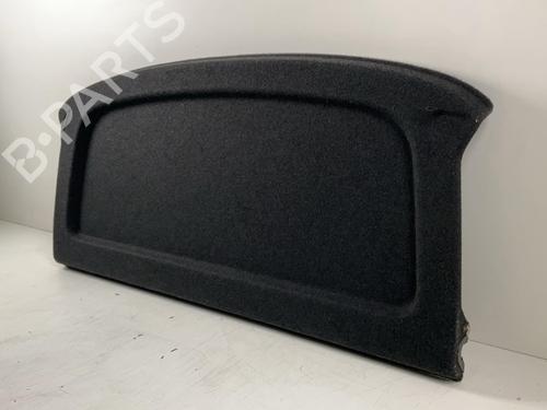 Rear parcel shelf VW GOLF VIII (CD1, DA1) 1.0 TSI | BP38305878C85 - Image 2