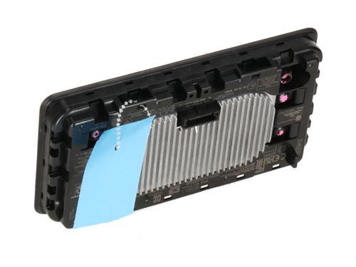 Electronic module BMW XM (G09) XM All-wheel Drive | BP39922559M83 - Image 3