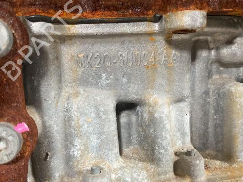 Engine FORD TRANSIT V363 Platform/Chassis (FED, FFD) 2.0 EcoBlue | BP40540141M1  - Image 7