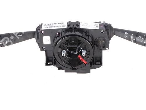 Used Switch Switch 37610207 37610207