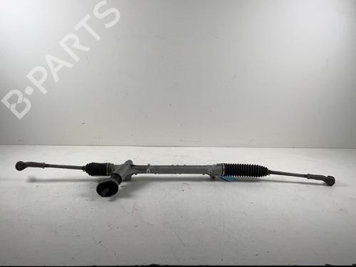 Steering rack VW TAIGO (CS1) 1.0 TSI | BP36501307M22 - Image 2