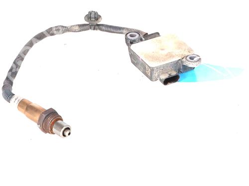 Used Electronic sensor Electronic sensor FORD FOCUS IV Turnier (HP) 1.5 EcoBlue (116 hp) 39924529 39924529