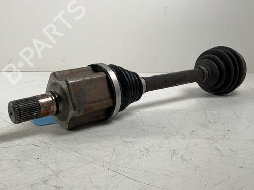 Other AUDI A3 Sportback (8YA, 8YF) RS3 TFSI quattro | BP39927392O1 - Image 2