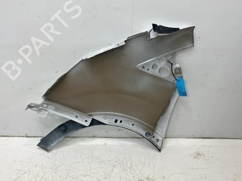Forskærm Højre FORD TRANSIT V363 Platform/Chassis (FED, FFD) 2.0 EcoBlue | BP34606835C42 - Image 6