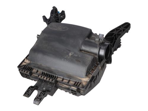 air-filter-box-ford-transit-v363-platformchassis-fed-ffd-2013-33771267 main image