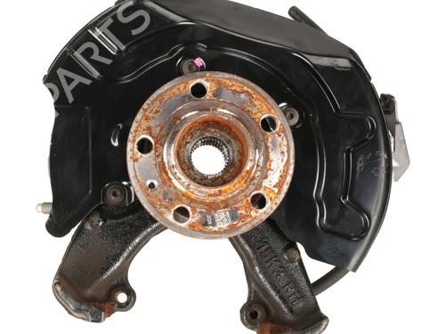 Outra VW T-CROSS (C11, D31) 1.0 TSi (116 hp) 32516626