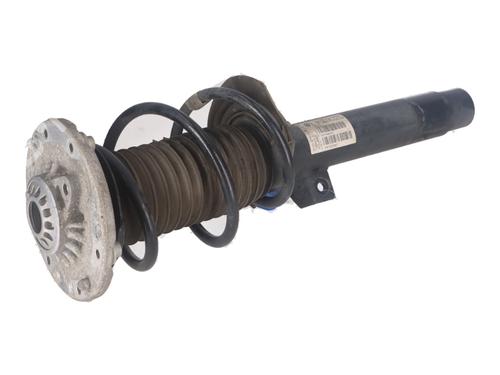 Used Right front shock absorber BMW 3 (F30, F80) 320 d (184 hp) 26013823