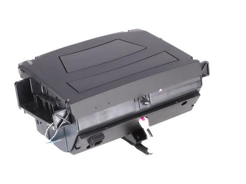 display-citroen-c4-iii-ba_-bb_-bc_-2020-39267965 main image