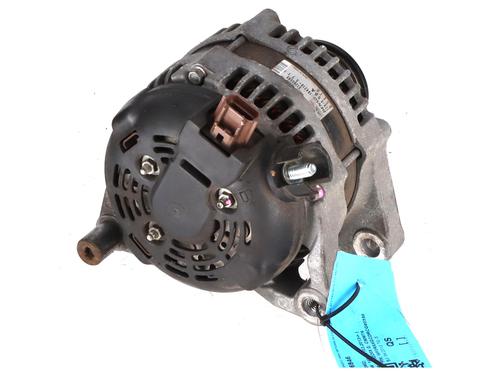 Generator FORD KUGA II (DM2) 2.0 TDCi | BP37468613M7 - Image 2
