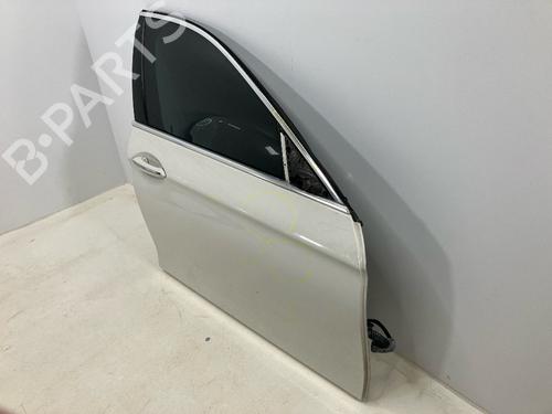 Right front door BMW 5 (F10) 520 d xDrive | BP27661820C3 