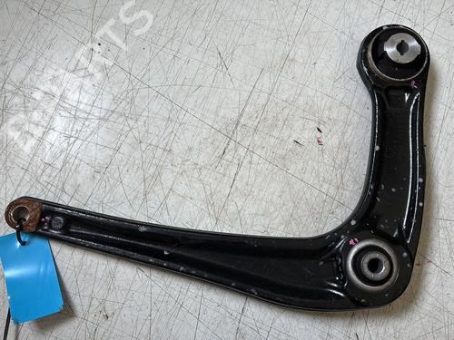 Used Left front suspension arm Left front suspension arm CITROËN JUMPY III Van (V_) ë-JUMPY HYDROGEN (136 hp) 39927956 39927956
