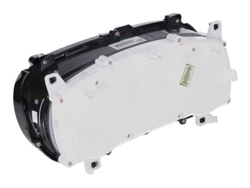 Instrument cluster OPEL VIVARO C Van (K0) VIVARO-E HYDROGEN | BP39921812C47 - Image 2