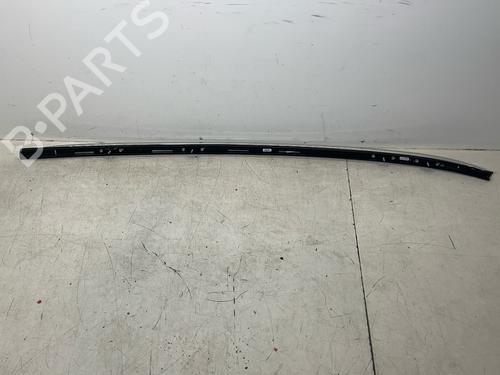 Roof bar MERCEDES-BENZ GLA-CLASS (X156) GLA 180 (156.942) | BP17463567C65 
