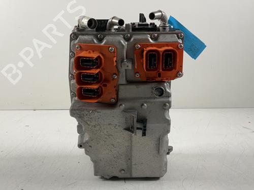 Elektronische module Elektronische module 38412118 38412118