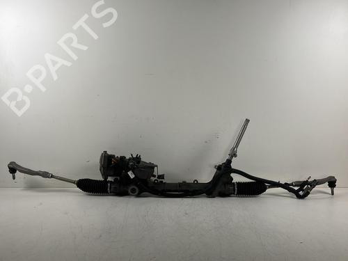 Steering rack CITROËN JUMPY III Van (V_) ë-JUMPY HYDROGEN | BP39925162M22 - Image 4