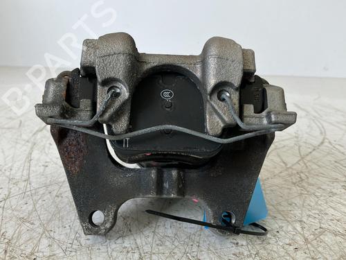 Used Left rear brake caliper Left rear brake caliper VW ARTEON SHOOTING BRAKE (3H9) 2.0 TSi (190 hp) 39922144 39922144