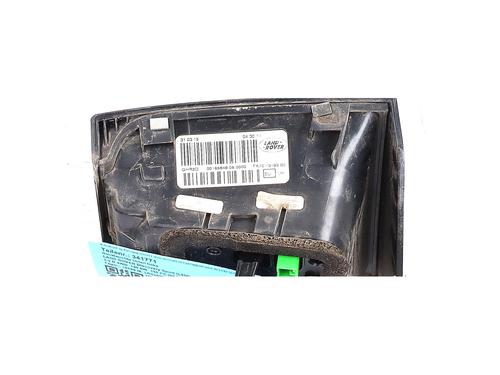 Left tailgate light LAND ROVER DISCOVERY SPORT (L550) 2.2 D 4x4 | BP38017574C79 - Image 3