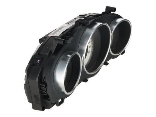Instrument cluster MERCEDES-BENZ E-CLASS Coupe (C207) E 350 BlueTEC / d (207.326) | BP16562169C47 