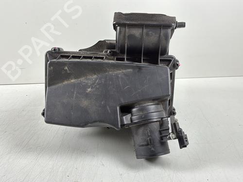 Air filter box OPEL VIVARO C Van (K0) VIVARO-E HYDROGEN | BP39927331M87 - Image 2