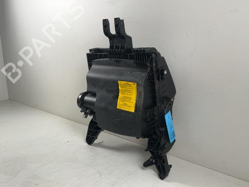 Air filter box FORD TRANSIT V363 Platform/Chassis (FED, FFD) 2.0 EcoBlue | BP36860629M87 - Image 2