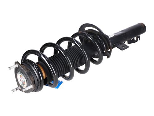 Amortisseur avant droit FORD TRANSIT V363 Platform/Chassis (FED, FFD) 2.0 EcoBlue (170 hp) 29607295
