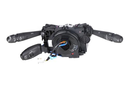 switch-opel-vivaro-c-van-k0-2019-39920030 main image