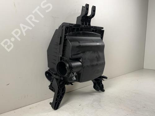 Air filter box FORD TRANSIT V363 Platform/Chassis (FED, FFD) 2.0 EcoBlue | BP36339714M87 - Image 3