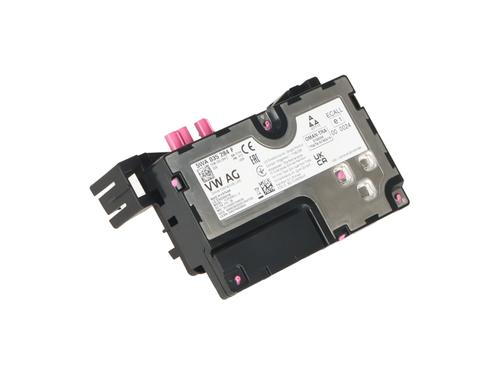 Electronic module VW GOLF VIII (CD1, DA1) 1.5 TSI | BP22349964M83 