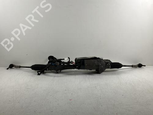 Steering rack VW GOLF VIII Variant (CG5, DB5) 1.5 eTSI | BP39267994M22 - Image 4