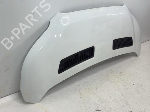 Motorhjelm FORD TRANSIT V363 Platform/Chassis (FED, FFD) 2.0 EcoBlue | BP35931467C1 - Image 3