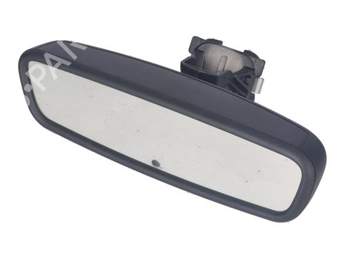 Rear mirror BMW 3 Touring (F31) 330 d | BP16985950I6 