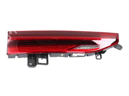 Feu de coffre gauche Feu de coffre gauche BMW X6 (G06, F96) xDrive 40 d Mild-Hybrid (340 hp) 33876459 33876459