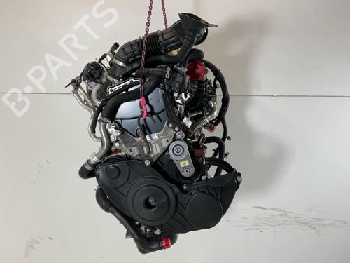 Engine FORD TRANSIT V363 Platform/Chassis (FED, FFD) 2.0 EcoBlue | BP38464293M1 - Image 3