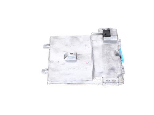 Electronic module TESLA MODEL Y (5YJY) Long Range All-wheel Drive | BP39923306M83 - Image 2