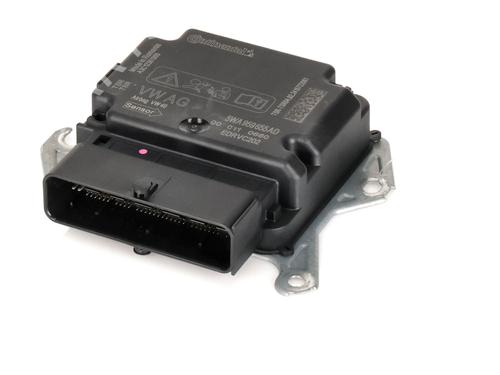 Used ECU airbags ECU airbags 38701471 38701471
