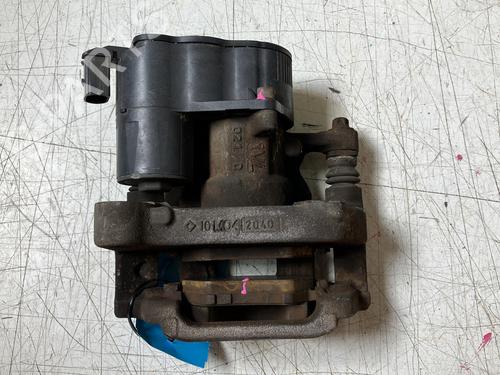 Used Right rear brake caliper Right rear brake caliper 38754334 38754334