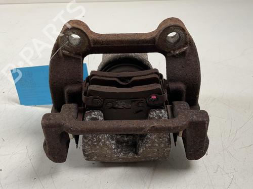 Used Left rear brake caliper Left rear brake caliper DODGE CHARGER 3.6 (292 hp) 39921939 39921939