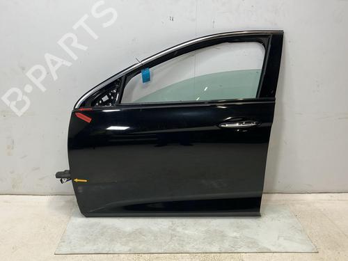 Used Left front door Left front door OPEL INSIGNIA B Sports Tourer (Z18) 2.0 (35) (170 hp) 40219108 40219108