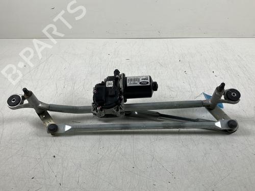 Viskermotor vindrude Viskermotor vindrude 39099645 39099645
