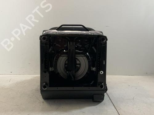 Left front seat FORD TRANSIT V363 Platform/Chassis (FED, FFD) 2.0 EcoBlue | BP35965035C15 - Image 5