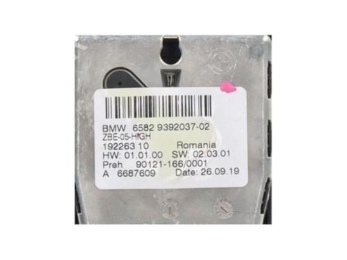 Switch MINI MINI (F55) One | BP38253973I30 - Image 4