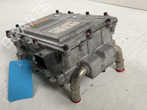 Electronic module KIA XCEED (CD) 1.6 GDI Hybrid | BP38005742M83 - Image 2