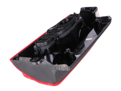 Right taillight OPEL VIVARO C Van (K0) VIVARO-E HYDROGEN | BP39920910C35 - Image 4