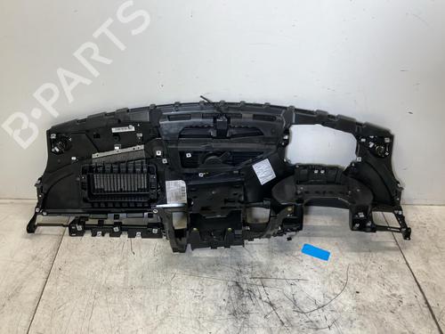 Dashboard AUDI A8 D4 (4H2, 4H8, 4HC, 4HL) 3.0 TDI quattro | BP35718875C46 - Image 5