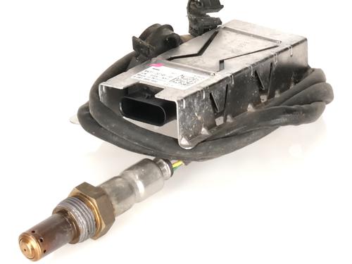 Used Electronic sensor Electronic sensor FORD TRANSIT V363 Platform/Chassis (FED, FFD) 2.0 EcoBlue (170 hp) 36076620 36076620