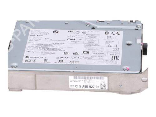 Electronic module BMW 3 Touring (G21, G81) M3 Competition xDrive | BP39921692M83 - Image 4