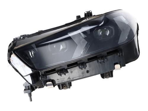 Phare gauche Phare gauche BMW X6 (G06, F96) xDrive 40 d Mild-Hybrid (340 hp) 33876511 33876511