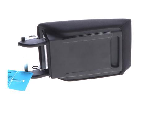 Armrest / Center console VW POLO VI (AW1, BZ1, AE1) 1.0 MPi | BP40043513I20 - Image 2